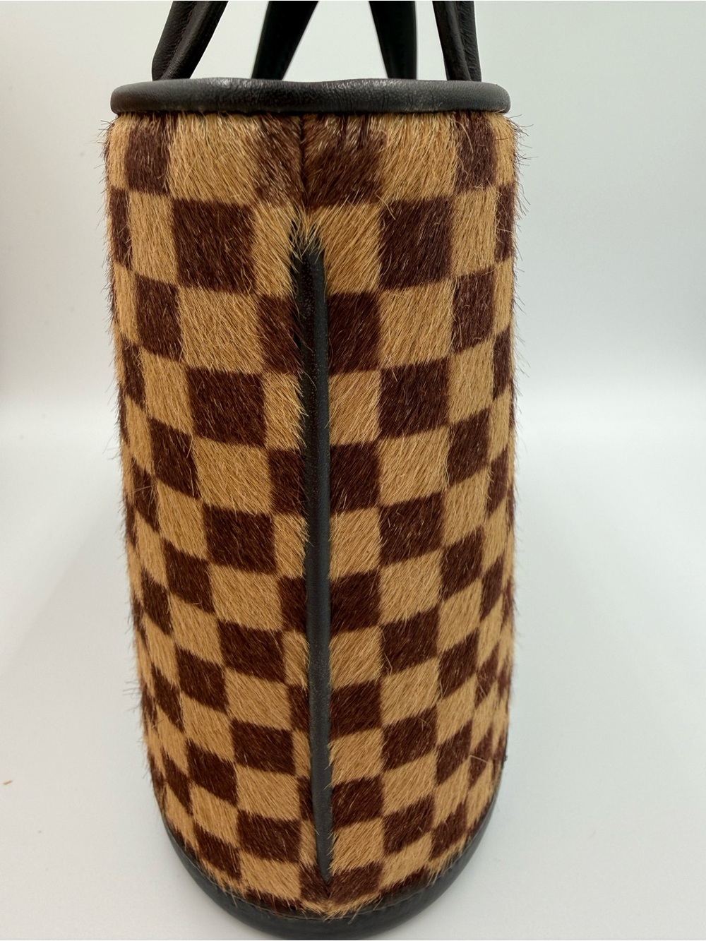Louis Vuitton Sauvage PM - Picture 4 of 8
